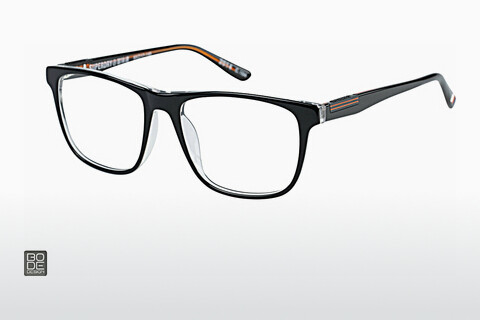 Eyewear Superdry SDO 2014 104