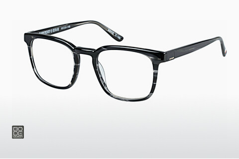 Eyewear Superdry SDO 2015 195