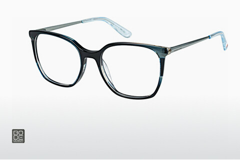 Eyewear Superdry SDO 2020 188