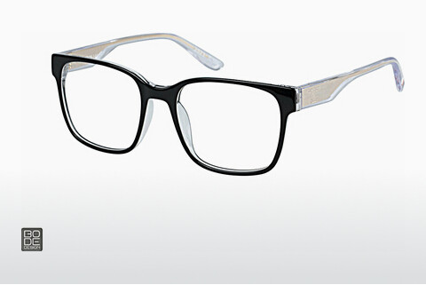 Eyewear Superdry SDO 2021 104