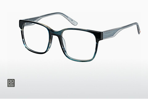 Eyewear Superdry SDO 2021 188