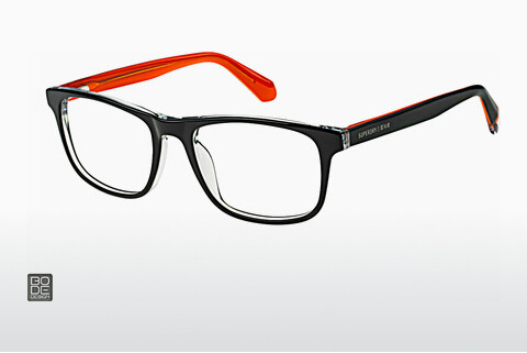 Eyewear Superdry SDO 3002 104