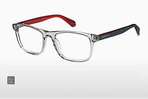 Eyewear Superdry SDO 3002 108