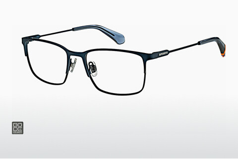 Eyewear Superdry SDO 3003 006