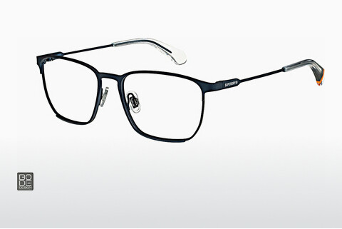 Eyewear Superdry SDO 3004 006