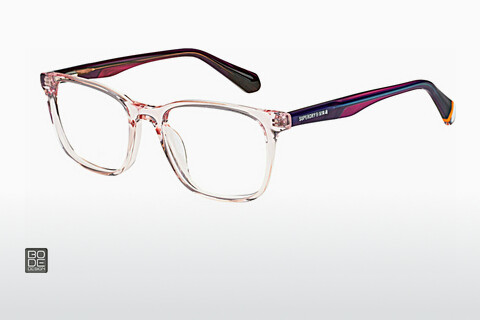 Eyewear Superdry SDO 3005 161