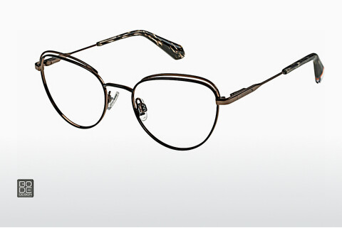 Eyewear Superdry SDO 3007 004