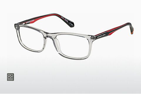 Eyewear Superdry SDO 3009 108