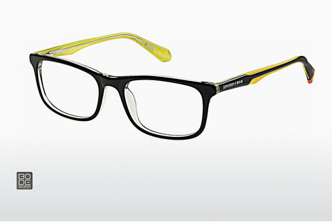 Eyewear Superdry SDO 3009 127