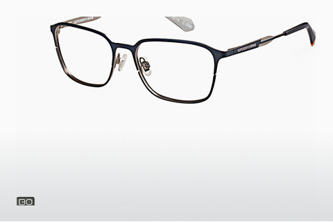 Eyewear Superdry SDO 3019 006