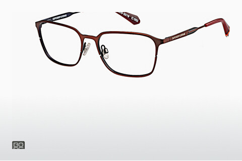 Eyewear Superdry SDO 3019 062