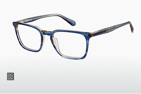 Eyewear Superdry SDO 3024 107