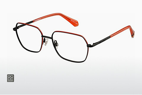 Eyewear Superdry SDO 3026 005