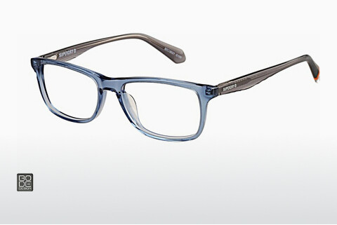 Eyewear Superdry SDO 3027 105