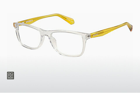 Eyewear Superdry SDO 3027 165