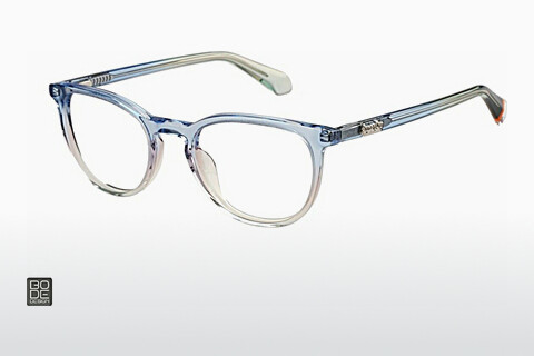 Eyewear Superdry SDO 3029 107