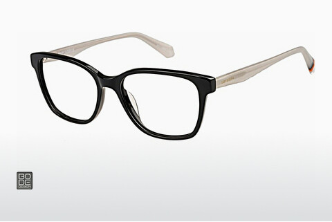 Eyewear Superdry SDO 3030 107