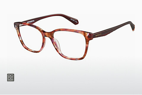 Eyewear Superdry SDO 3030 172