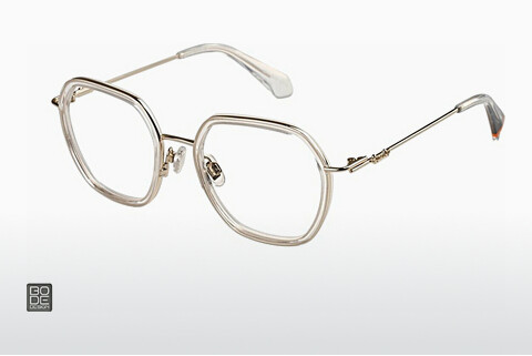 Eyewear Superdry SDO 3032 118