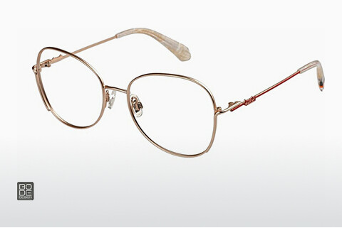 Eyewear Superdry SDO 3033 001