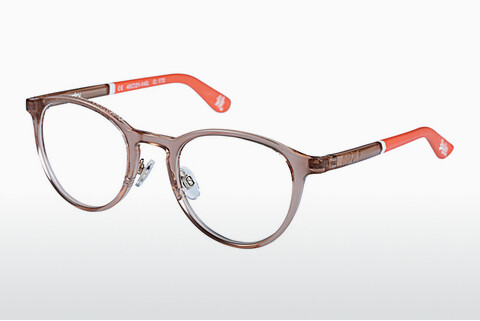 Eyewear Superdry SDO Alby 172