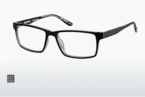 Eyewear Superdry SDO Bendo22 104