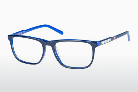 Eyewear Superdry SDO Conor 106