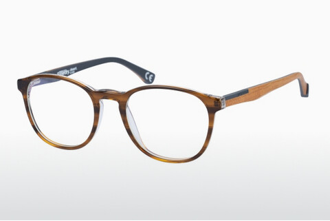 Eyewear Superdry SDO Desert 103