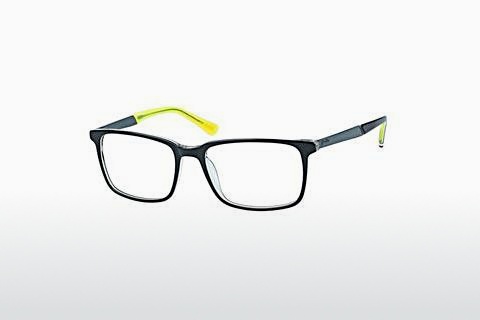 Eyewear Superdry SDO Domenic 108