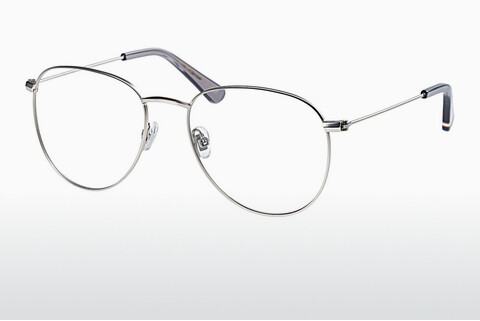 Eyewear Superdry SDO Mackensie 002