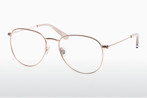 Eyewear Superdry SDO Mackensie 011