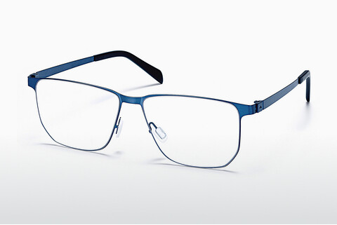 Eyewear Sur Classics Leon (12505 blue)