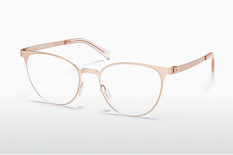 Eyewear Sur Classics Isabelle (12508 rose gold)