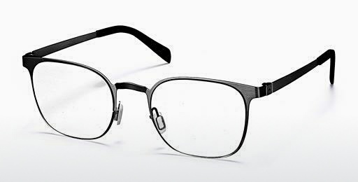 Eyewear Sur Classics Robin (12509 black)