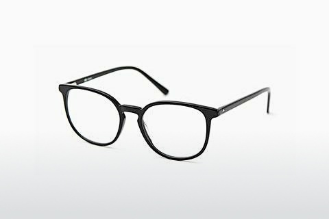 Eyewear Sur Classics Emma (12514 black)
