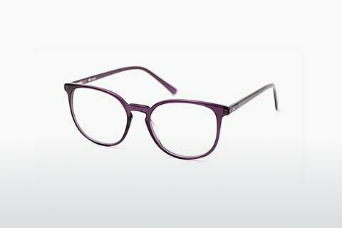 Eyewear Sur Classics Emma (12514 violett)