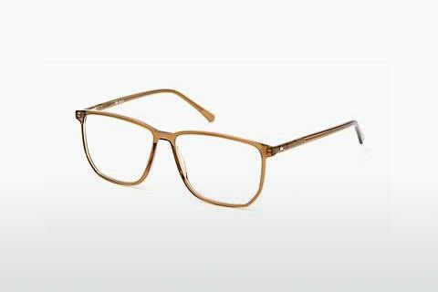 Eyewear Sur Classics Roger (12519 lt brown)