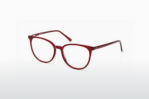 Eyewear Sur Classics Giselle (12521 red)