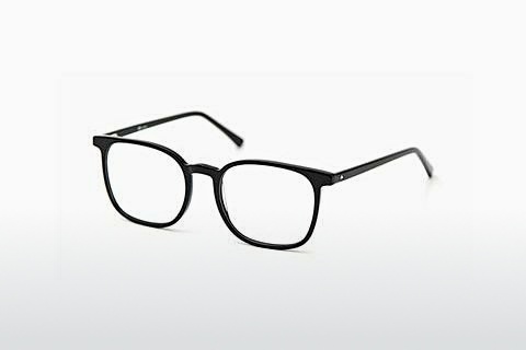 Eyewear Sur Classics Jona (12522 black)