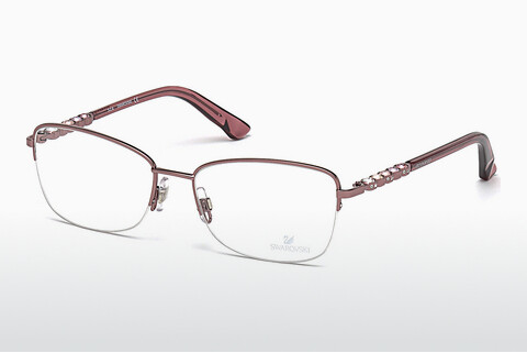 Eyewear Swarovski Felicia (SK5140 072)