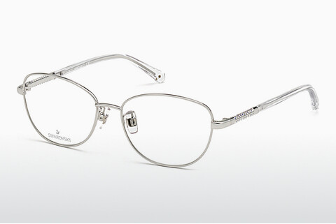 Eyewear Swarovski SK5386-H 16A