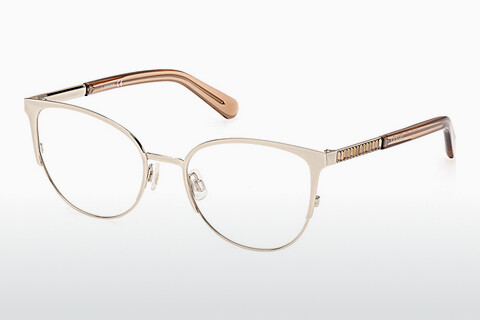 Eyewear Swarovski SK5475 032
