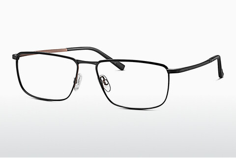 Eyewear TITANFLEX EBT 820798 10