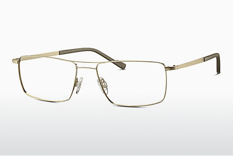 Eyewear TITANFLEX EBT 820809 20