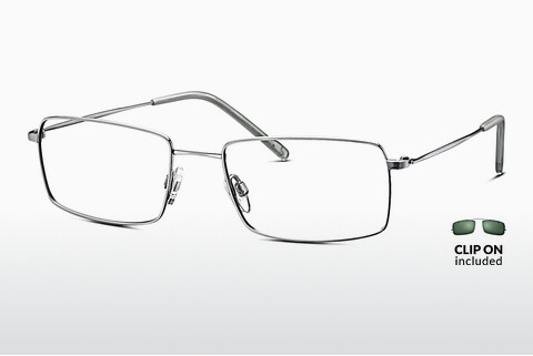 Eyewear TITANFLEX EBT 820817 00