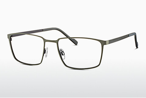 Eyewear TITANFLEX EBT 820832 40