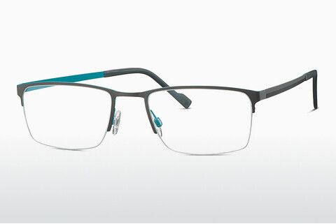 Eyewear TITANFLEX EBT 820834 37