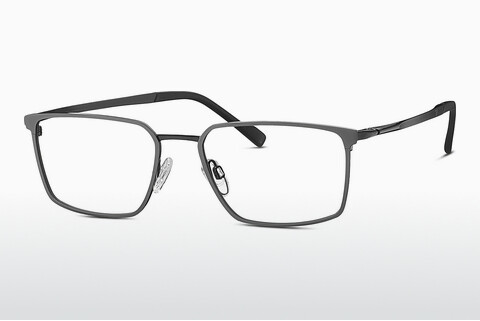 Eyewear TITANFLEX EBT 820873 13