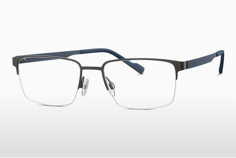 Eyewear TITANFLEX EBT 820883 37