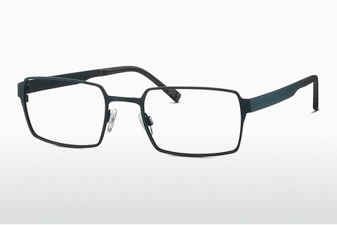 Eyewear TITANFLEX EBT 820912 70